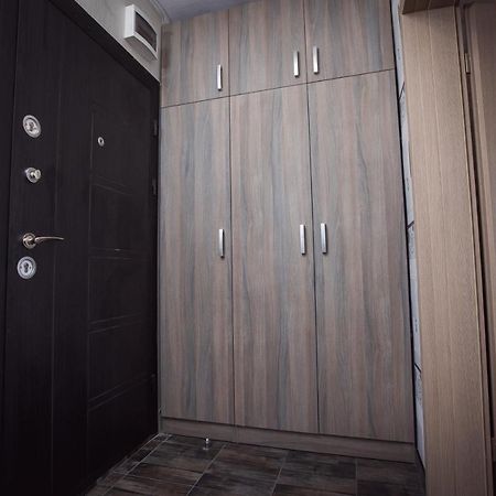 Jasmin 2 Apartment Stara Zagora Exterior foto